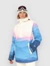 Rip Curl Anti Series 10K/10K Anorak