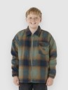 Rip Curl Surfer Lined Kids Jacket
