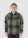 Rip Curl Surfer Lined Kids Jacket