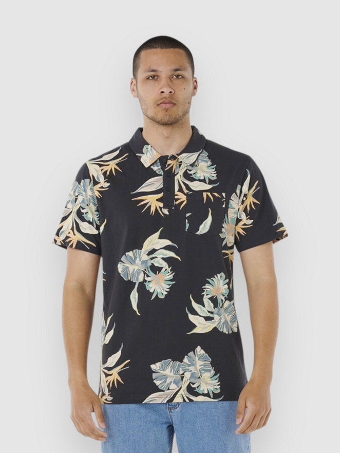 Rip Curl Fun Times Polo