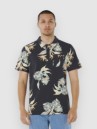 Rip Curl Fun Times Polo