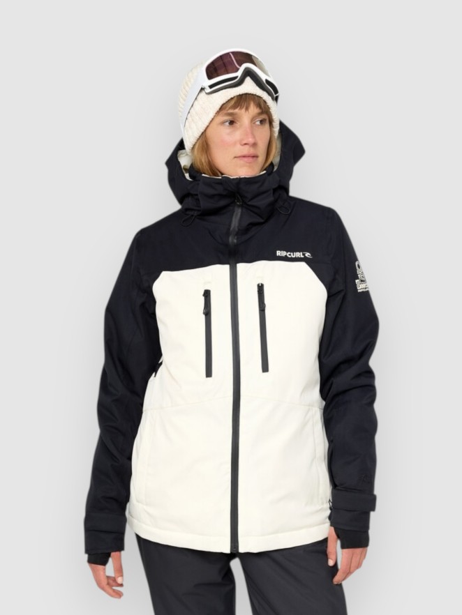 Rip Curl Anti Series Relax 20K/20K Casaco