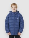 Rip Curl Anti Series Search Puffer Kids Jacket