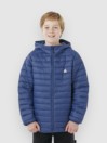Rip Curl Anti Series Search Puffer Kids Jacke