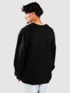 Rip Curl Medina Script Crew Pullover