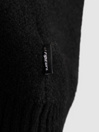 Rip Curl Medina Script Crew Pullover
