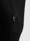 Rip Curl Medina Script Crew Pullover