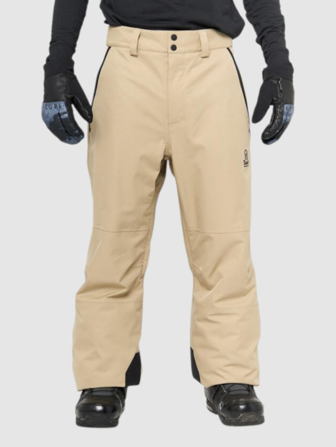 Rip Curl Anti Series Slush 20K/20K Pants