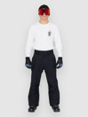 Rip Curl Anti Series Slush 20K/20K Pants