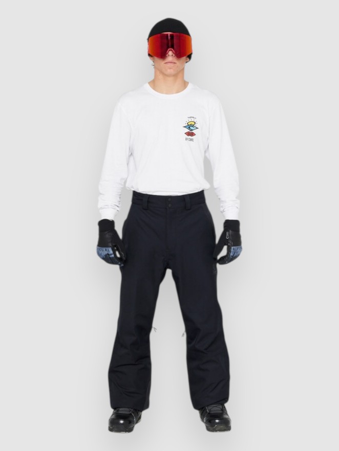 Rip Curl Anti Series Slush 20K/20K Pants