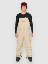 Rip Curl Anti Series Cargo 10K/10K Bib Pants