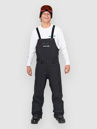 Rip Curl Anti Series Cargo 10K/10K Bib Pants