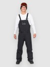 Rip Curl Anti Series Cargo 10K/10K Bib Pants