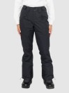 Rip Curl Anti Series Rider 10K/10K Pants