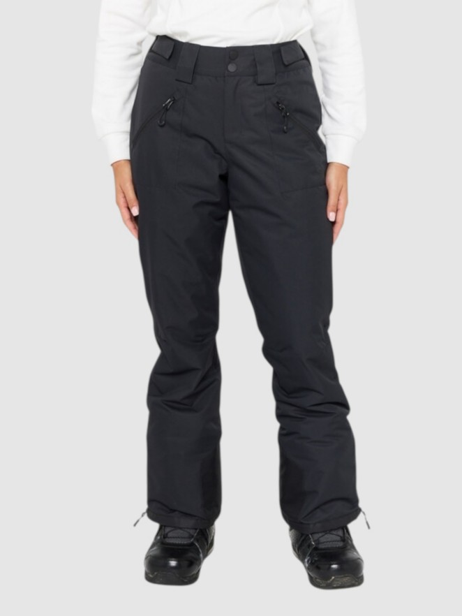 Rip Curl Anti Series Rider 10K/10K Pants