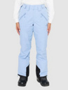 Rip Curl Anti Series Rider 10K/10K Pantalon