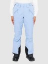 Rip Curl Anti Series Rider 10K/10K Pantalon