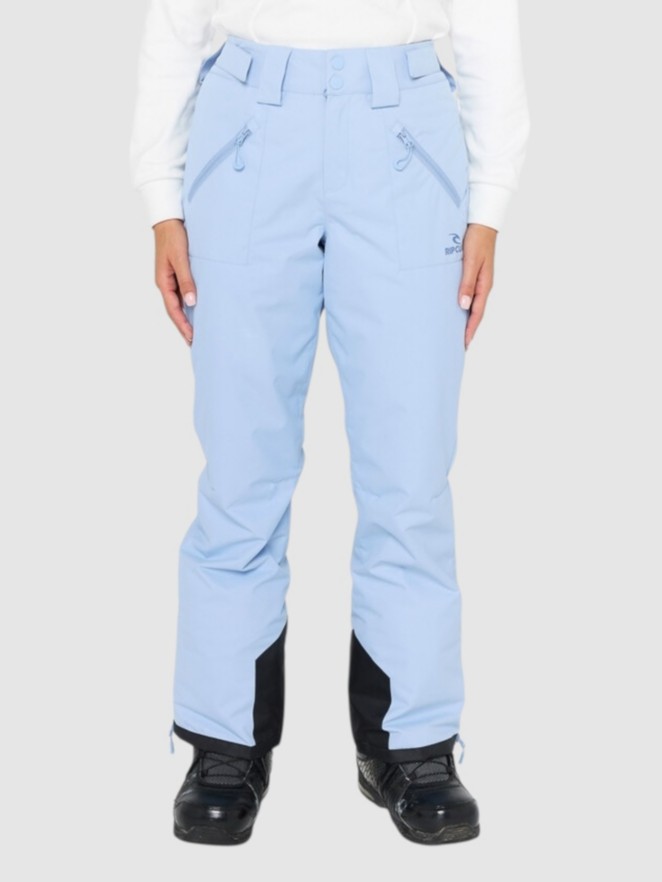 Rip Curl Anti Series Rider 10K/10K Pantalon