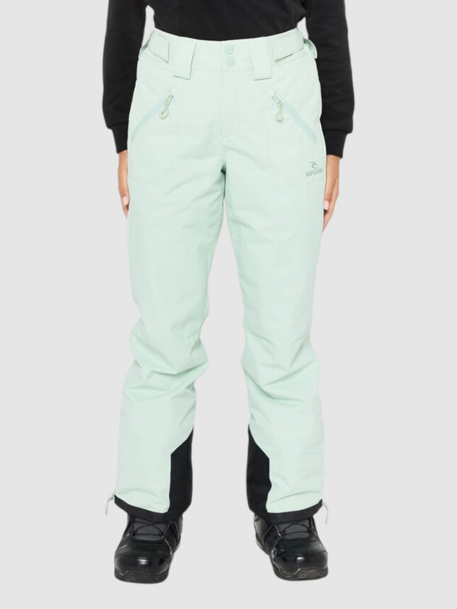 Rip Curl Anti Series Rider 10K/10K Pantalon