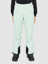 Rip Curl Anti Series Rider 10K/10K Pantalon