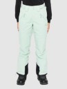 Rip Curl Anti Series Rider 10K/10K Pantalon