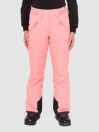Rip Curl Anti Series Rider 10K/10K Pants