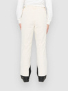 Rip Curl Anti Series Rider 10K/10K Pantalon