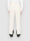 Rip Curl Anti Series Rider 10K/10K Pants