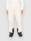 Rip Curl Anti Series Rider 10K/10K Pants