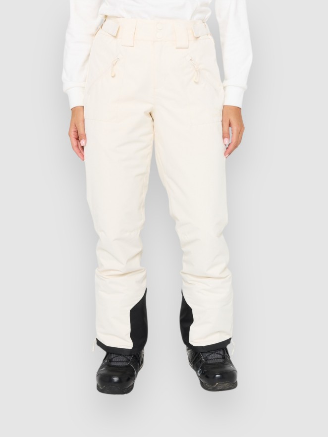 Rip Curl Anti Series Rider 10K/10K Pants