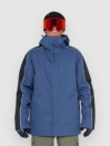 Rip Curl Anti Series Rider 10K10K Jacket