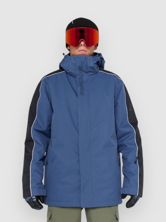 Rip Curl Anti Series Rider 10K10K Jacket