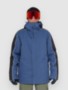 light navy