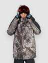 Rip Curl Anti Series Rider 10K10K Veste