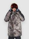 Rip Curl Anti Series Rider 10K10K Veste