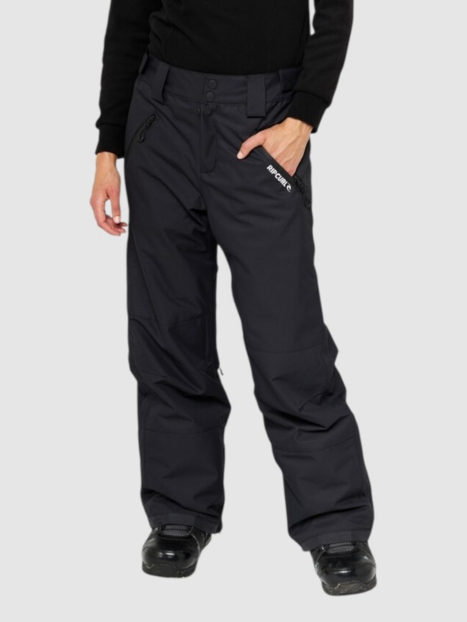 Rip Curl Anti Series Relax 10K/10K Pants