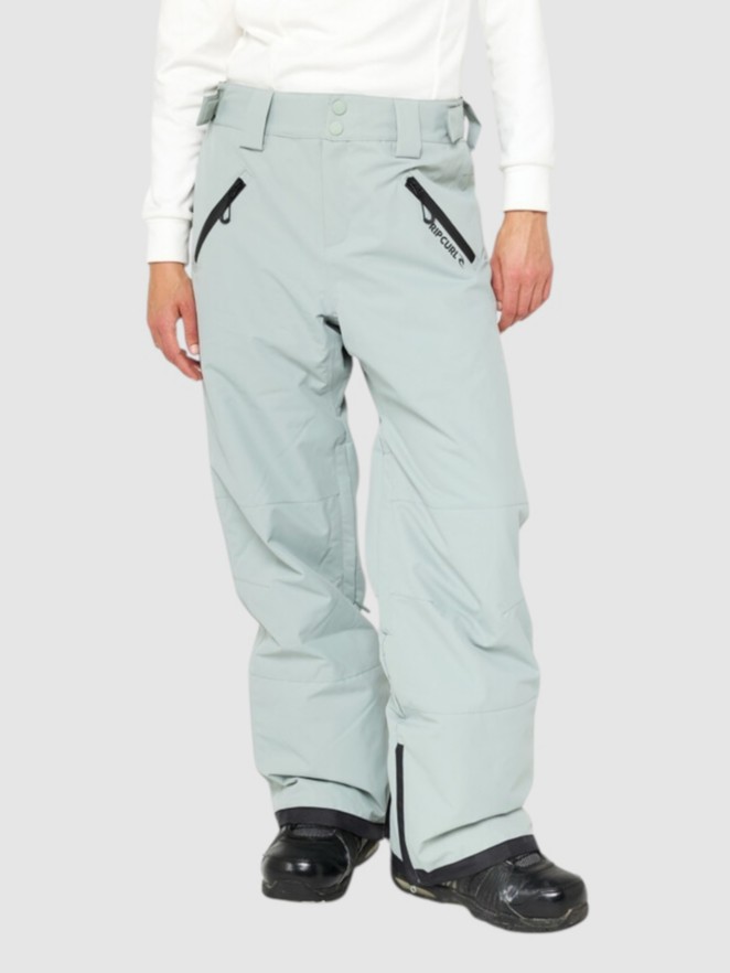 Rip Curl Anti Series Relax 10K/10K Pants