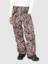 Rip Curl Anti Series Relax 10K/10K Pants