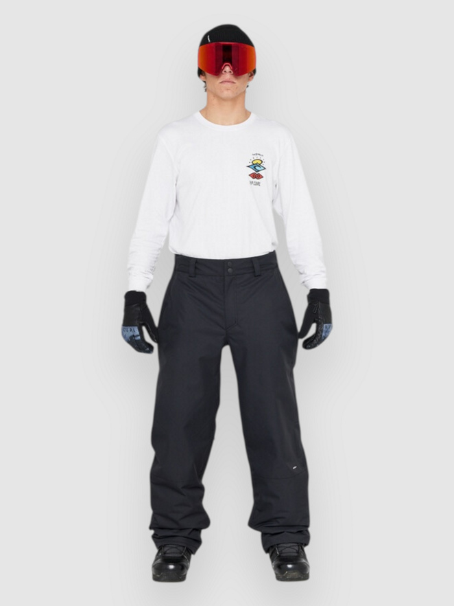 Rip Curl Anti Series Base 10K/10K Pants