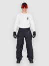 Rip Curl Anti Series Base 10K/10K Pants