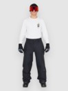 Rip Curl Anti Series Base 10K/10K Pants