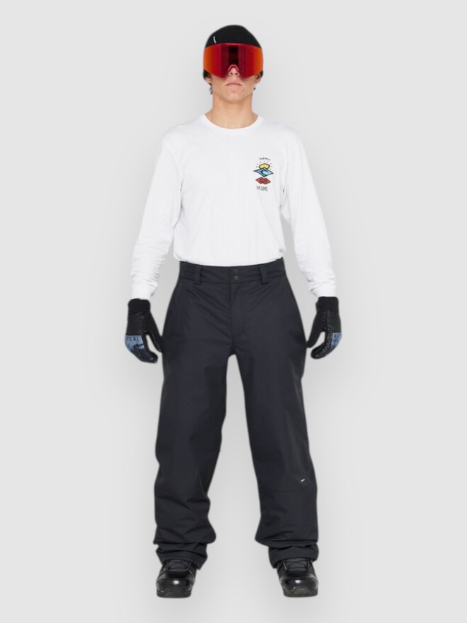 Rip Curl Anti Series Base 10K/10K Pants