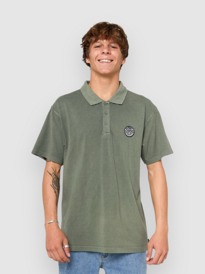 Rip Curl Wettie Polo