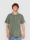 Rip Curl Wettie Polo