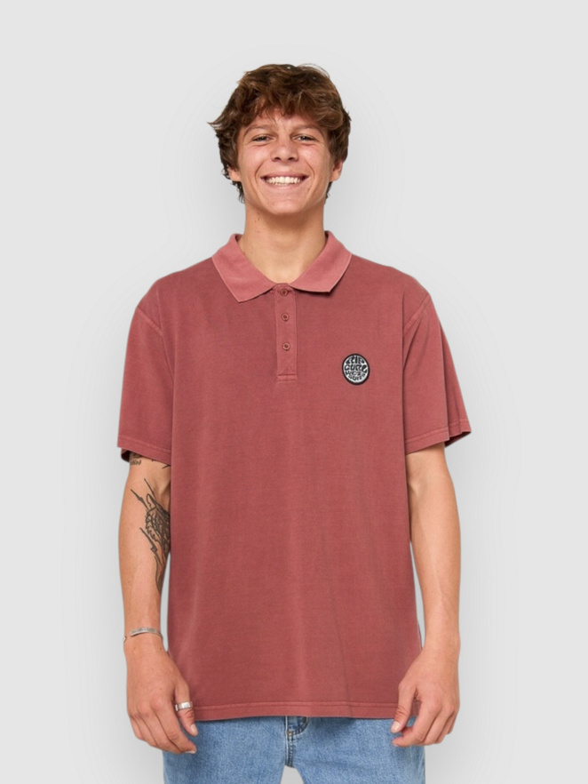 Rip Curl Wettie Polo