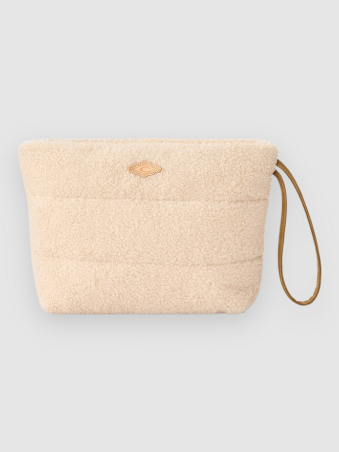 Rip Curl Teddy Clutch Wallet