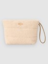 Rip Curl Teddy Clutch Wallet