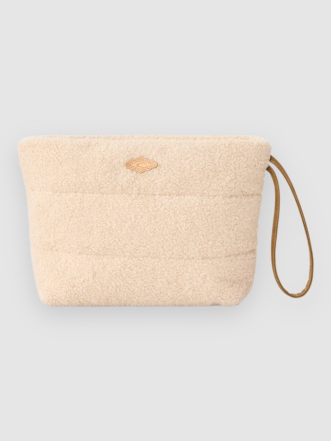 Rip Curl Teddy Clutch Wallet