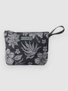Rip Curl Weekend Travel Clutch Wallet