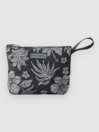 Rip Curl Weekend Travel Clutch Wallet